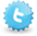 Twiter