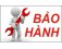 XỬ LÝ ĐƠN HÀNG NHANH CHÓNG